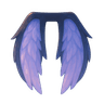 Elytra Wings